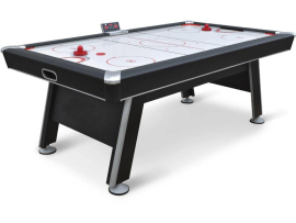 AIR HOCKEY