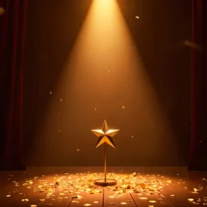Awards Ceremony