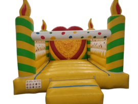 Birthday-Cake-Bouncy