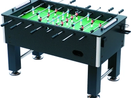 Foosball_