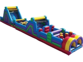 RACING CHALLENGE