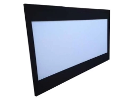 TV SCREEN