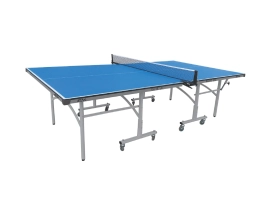 Table Tennis