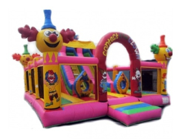 clown-combo