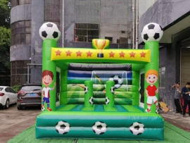 footbal