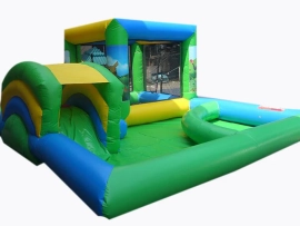 inflatable-soft-play-area