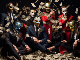 money-heist
