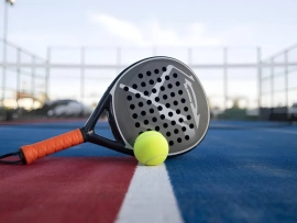 padel