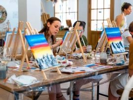 painting