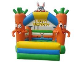 rabbit-bouncer