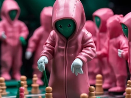 squid-game