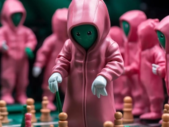 squid-game