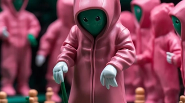 squid-game