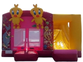 tweety-combo-12348483