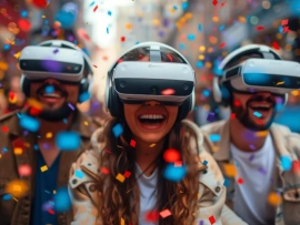 vr
